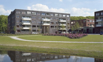 ommerenpark-03.jpg