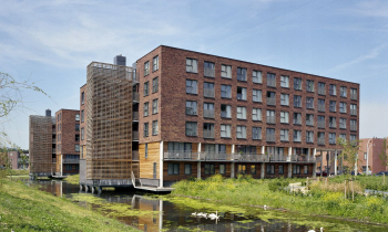 delfgauw 205 app. 04.jpg