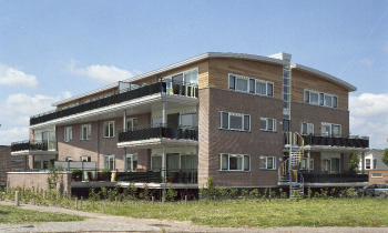 leeuwenburgh (02).jpg