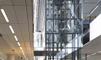 aankomsthal 02.jpg