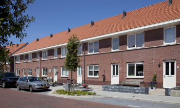 pluswonen noorwijkerhout (01).jpg
