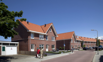 pluswonen noorwijkerhout (06).jpg
