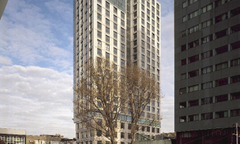 de witte keizer (06).jpg