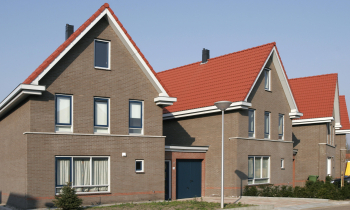 delfgauw (07).jpg