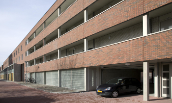 eykmanhof (14).jpg
