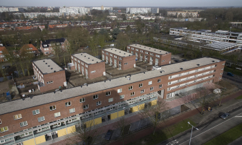 eykmanhof (15).jpg