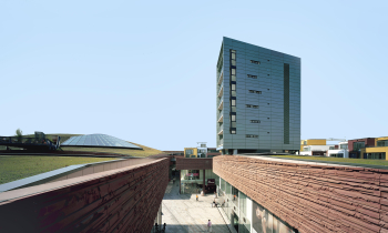 almere (05+06a).jpg