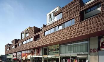 almere (09).jpg