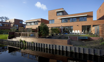 sijtwende deelgebied 3 (03).jpg