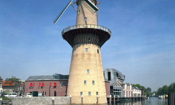 molen nolet (11).jpg