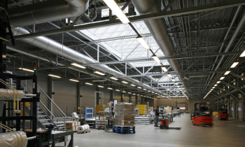 nolet logistiek centrum (25).jpg