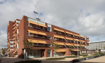 ronssehof 11-09 (01).jpg