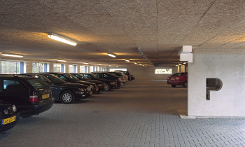 IMG0004.jpg