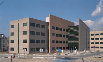 IMG0008.jpg