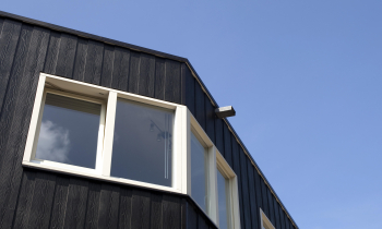 zonnehove (10).jpg