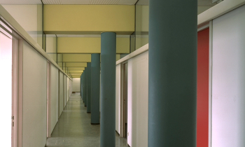 IMG0005.jpg
