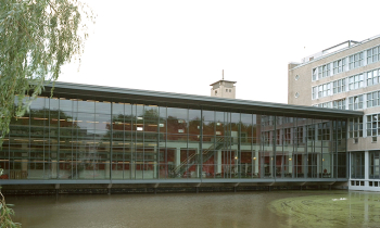 IMG0007.jpg