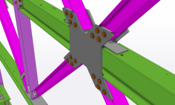 NUC_Closeup1.png