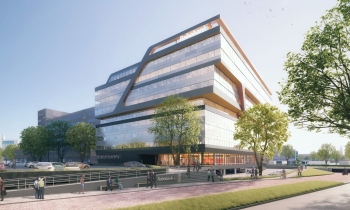 Rabobank_Eindhoven3.jpg