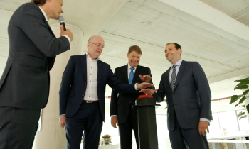 Hoogste punt Rabobank Eindhoven.png