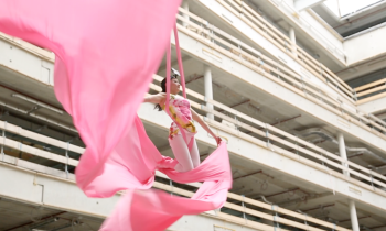 Hoogste punt Rabobank Eindhoven1.png