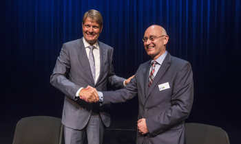 240815nw gemeentehuis 01.jpg