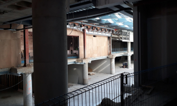 20180508_100957.jpg