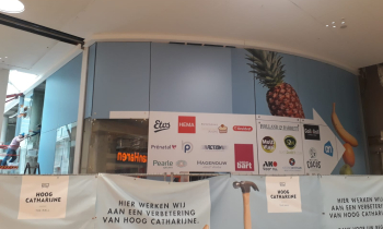 IMG-20180829-WA0001.jpg