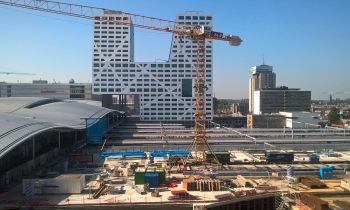 WP_20160908_12_08_31_Pro.jpg