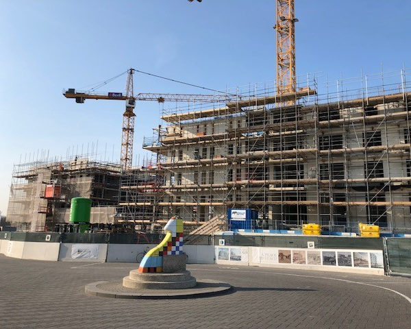 Gebouw A en B.jpg