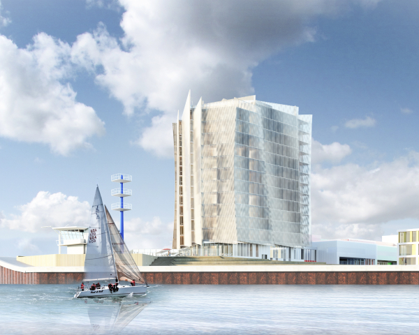 AI_Inntel NHH_haven vanuit boot.jpg