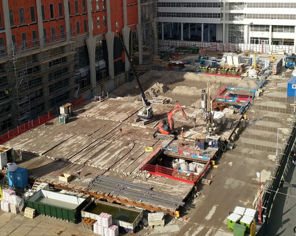 Overview toren A.jpg