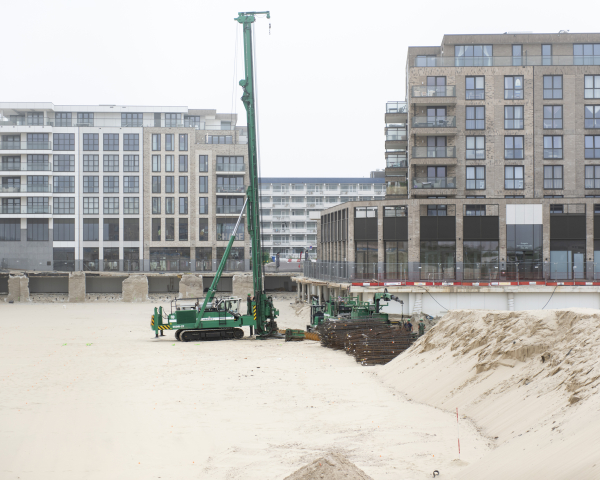2800px_nieuwkijkduin2021_DSC1143.jpg