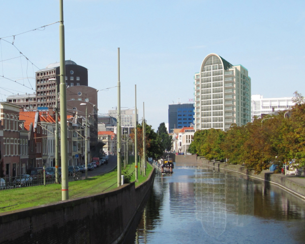 Spui-Lamgroen_3.jpg