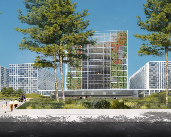 ICC_render_sep2012_front-1 kleiner.jpg