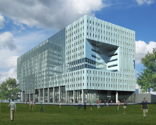 1222h-0002-copy.jpg
