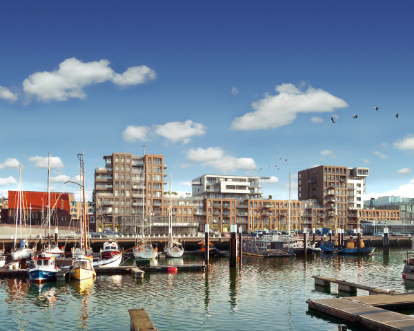 2024-tot-havenmeester2-v21-0001.jpg