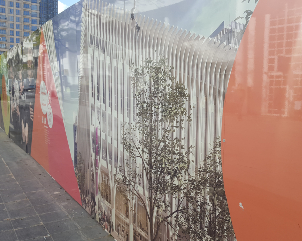 20170509_SchuttingOCCTurfmarkt.jpg