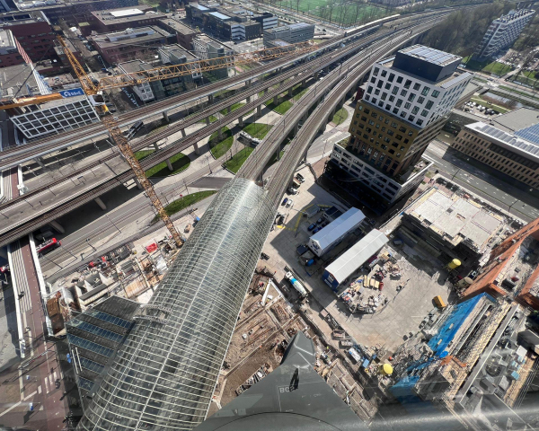 Blok 5 12_4_2023 1.jpg