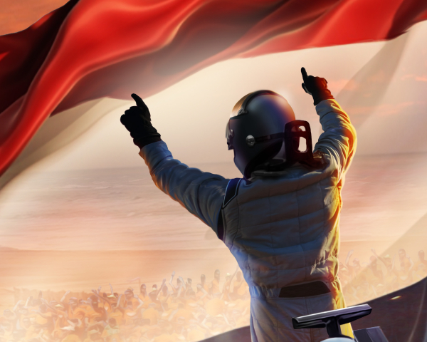 Key Visual DGP 2020.jpg
