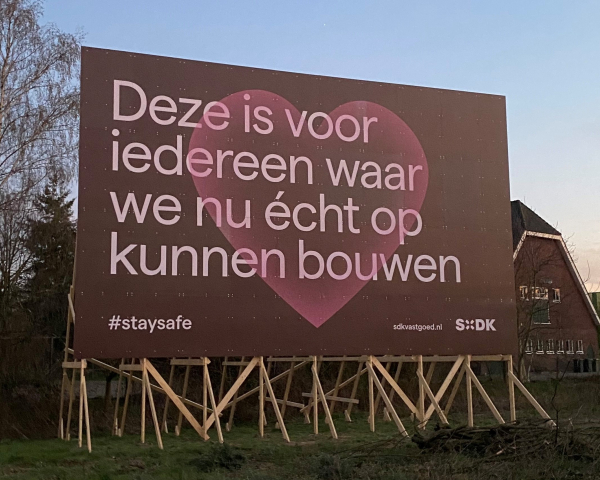 Deze is voor iedereen.jpg