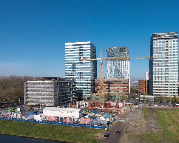 Kavel1416_18112014_start woontoren2.jpg