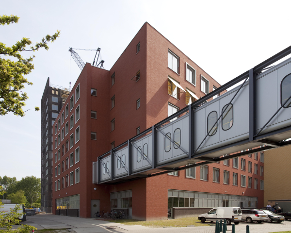 riederborgh 05-2011 (25).jpg