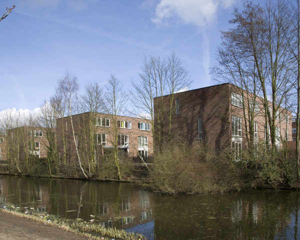 eykmanhof (01).jpg