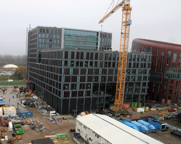 nieuw universiteitsgebouw.PNG