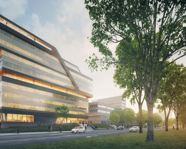 Rabobank_Eindhoven4.jpg