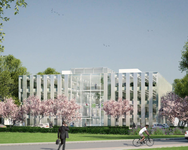 tiendweg-01.jpg