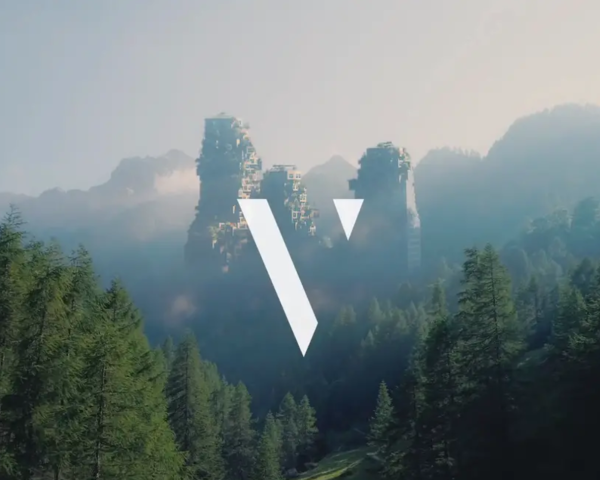 Valley_Thumbnail.PNG