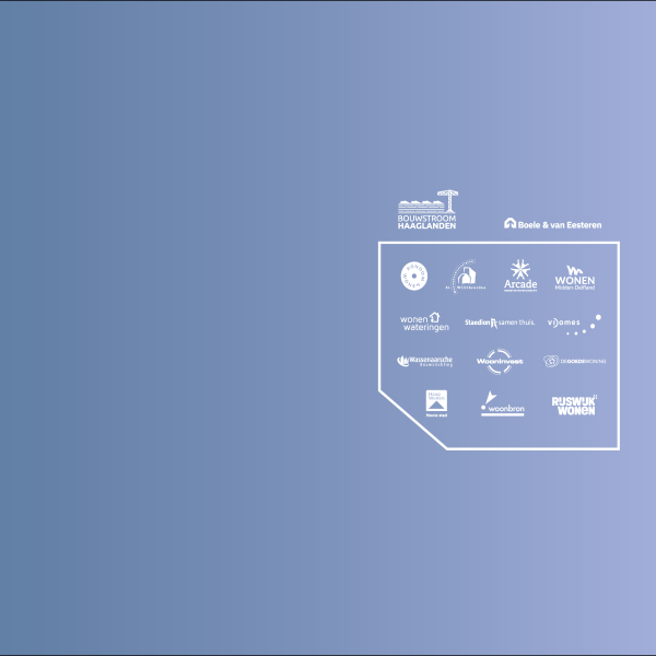 Bouwstroom coorporaties header