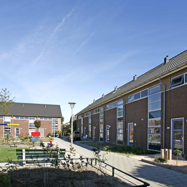 heenweg (02).jpg